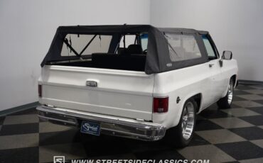 Chevrolet-Blazer-1976-SUV-29