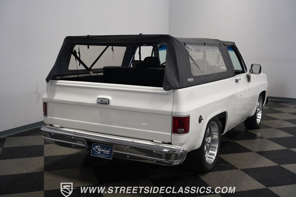 Chevrolet-Blazer-1976-SUV-29