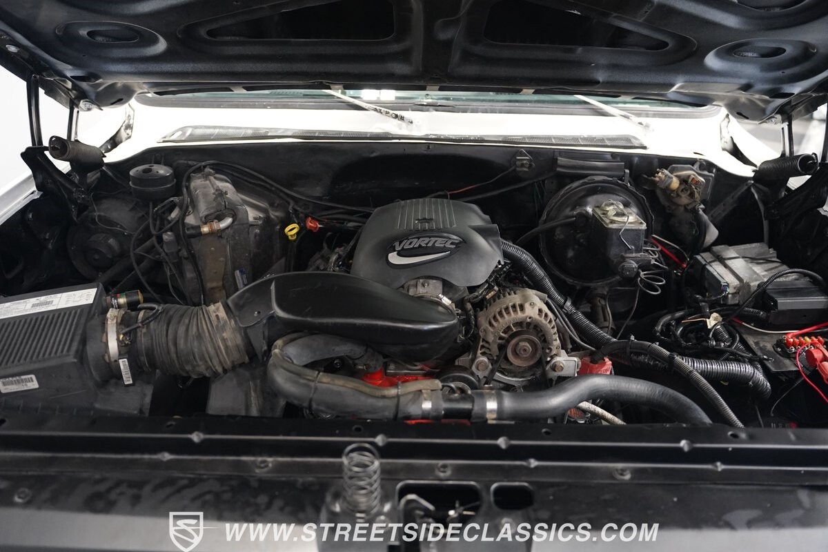 Chevrolet-Blazer-1976-SUV-3