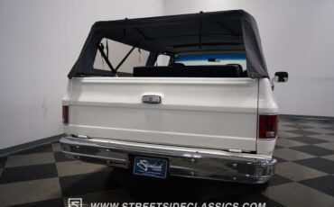 Chevrolet-Blazer-1976-SUV-30