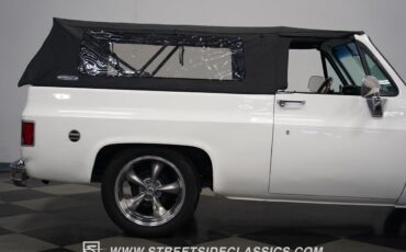 Chevrolet-Blazer-1976-SUV-33