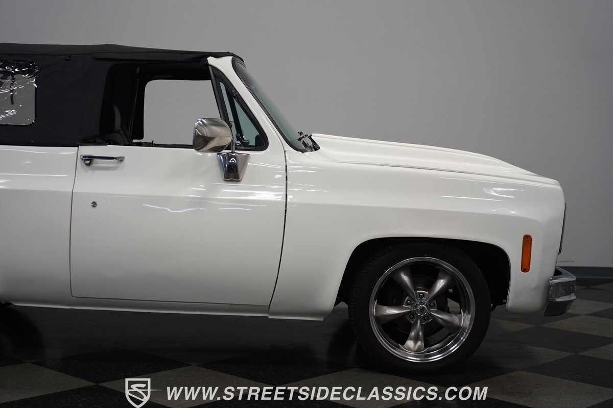 Chevrolet-Blazer-1976-SUV-34