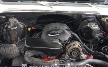 Chevrolet-Blazer-1976-SUV-38