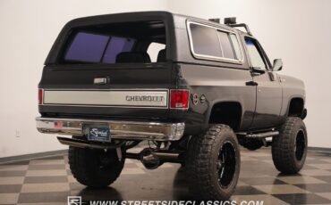 Chevrolet-Blazer-1977-SUV-14
