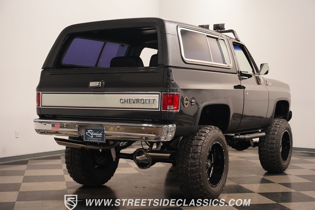 Chevrolet-Blazer-1977-SUV-14