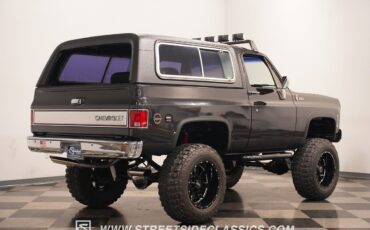 Chevrolet-Blazer-1977-SUV-15