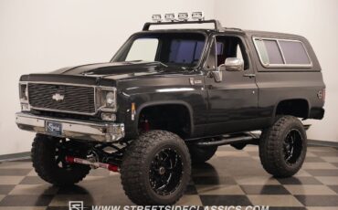 Chevrolet-Blazer-1977-SUV-22