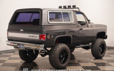 Chevrolet-Blazer-1977-SUV-29