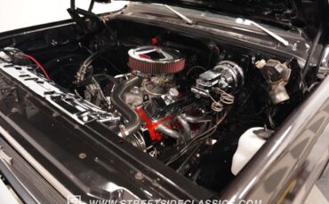 Chevrolet-Blazer-1977-SUV-38