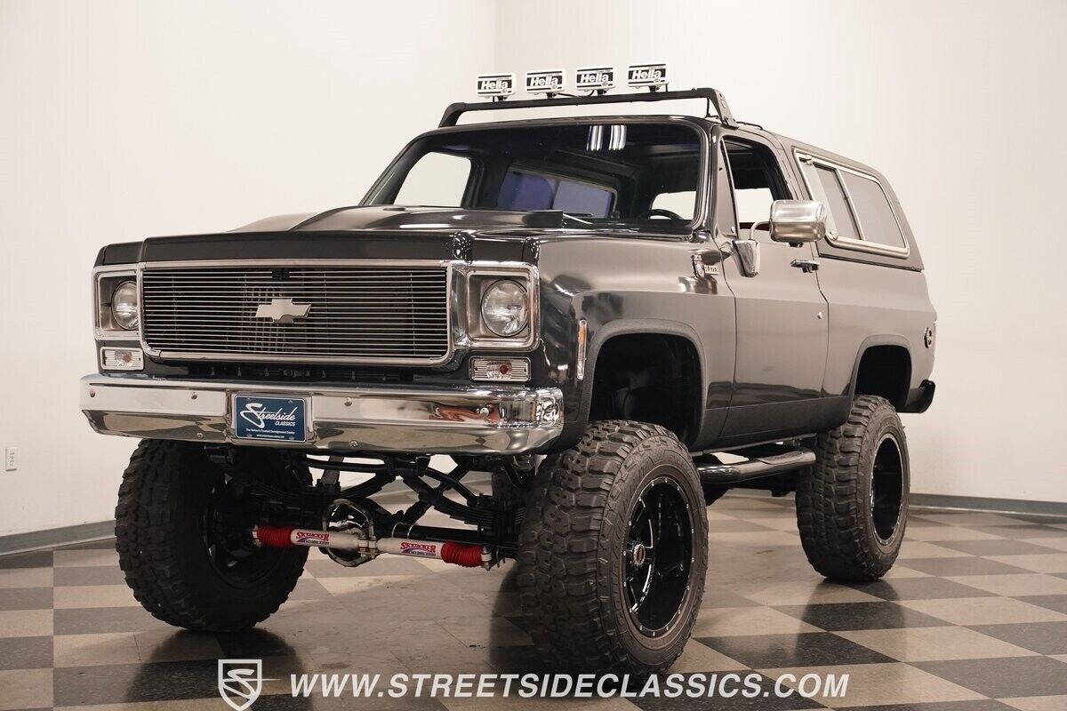 Chevrolet-Blazer-1977-SUV-6