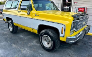 Chevrolet-Blazer-1978-1