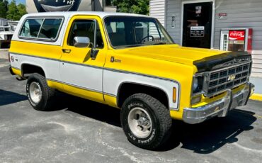 Chevrolet-Blazer-1978-10