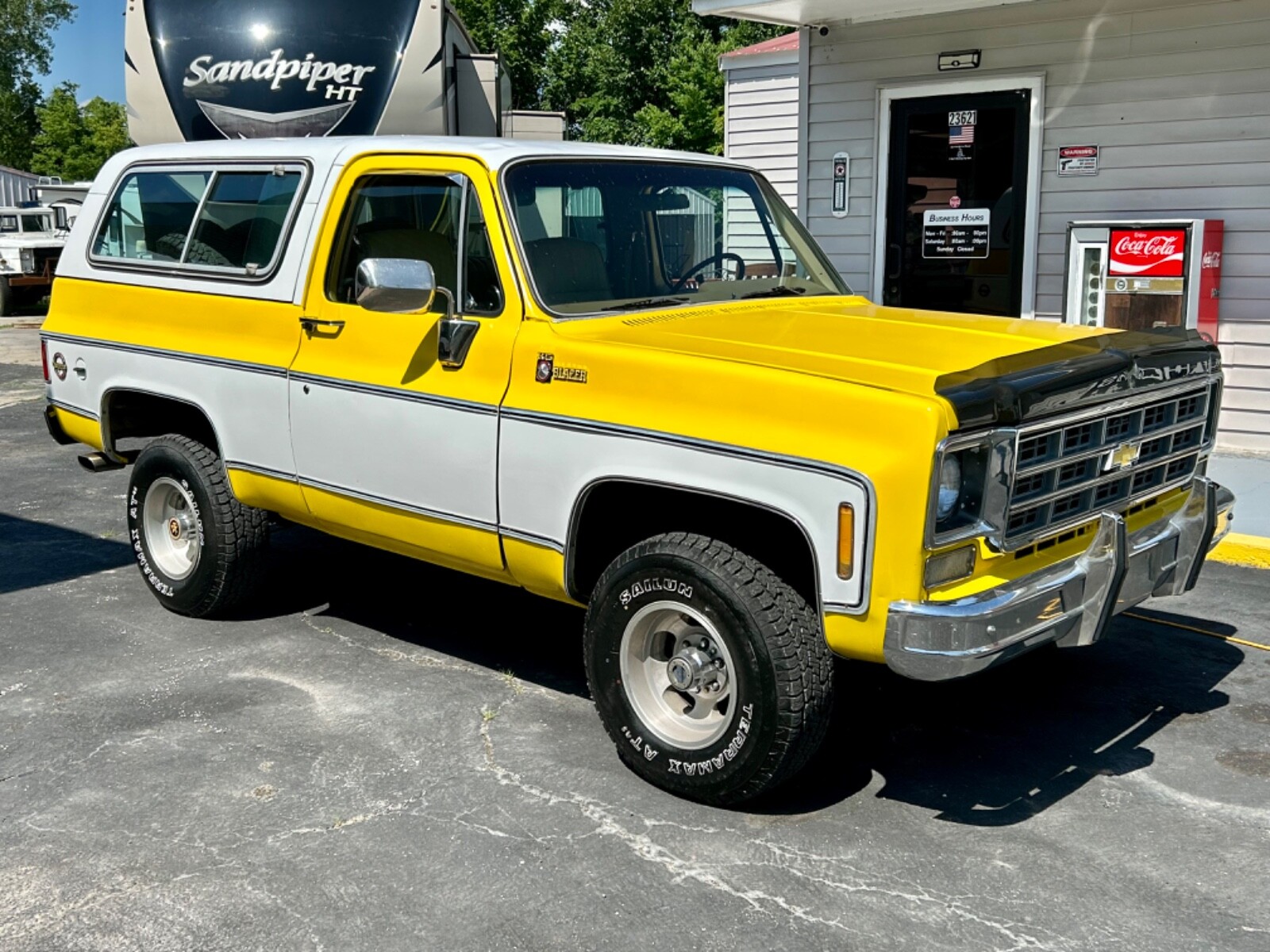 Chevrolet-Blazer-1978-10