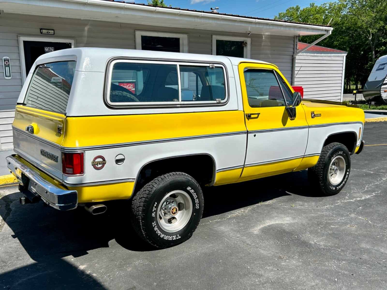Chevrolet-Blazer-1978-11