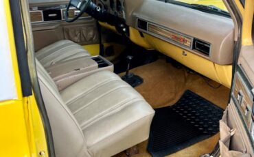 Chevrolet-Blazer-1978-12