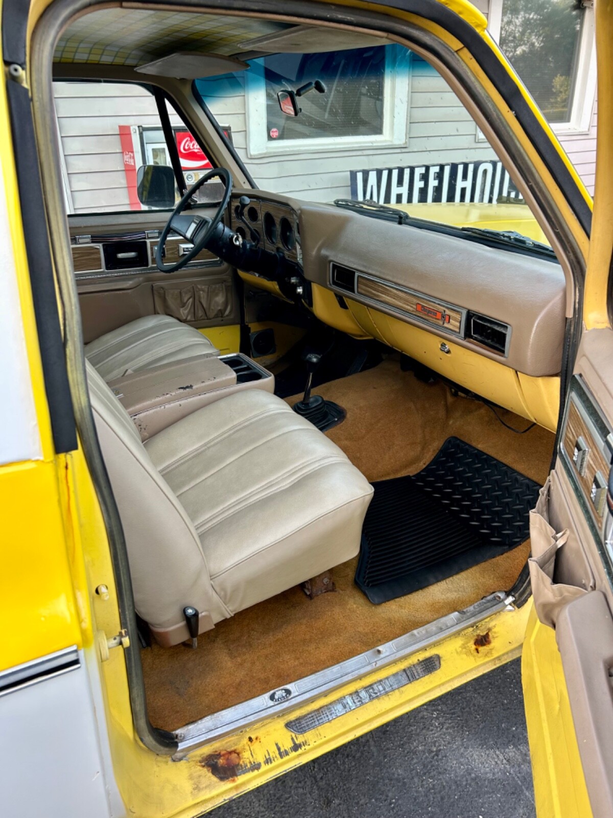 Chevrolet-Blazer-1978-12