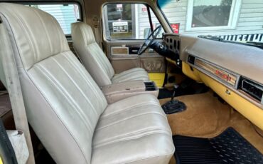 Chevrolet-Blazer-1978-13