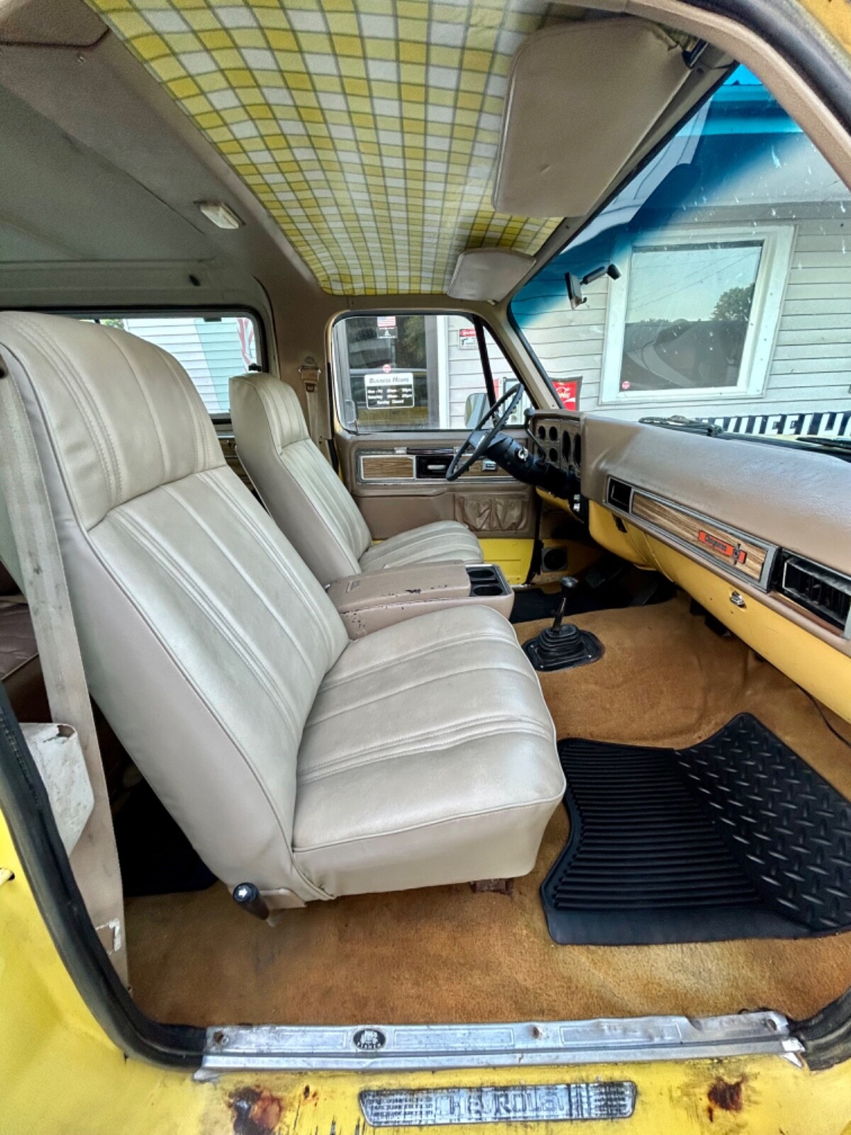 Chevrolet-Blazer-1978-13