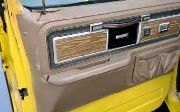 Chevrolet-Blazer-1978-14