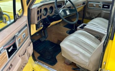 Chevrolet-Blazer-1978-15