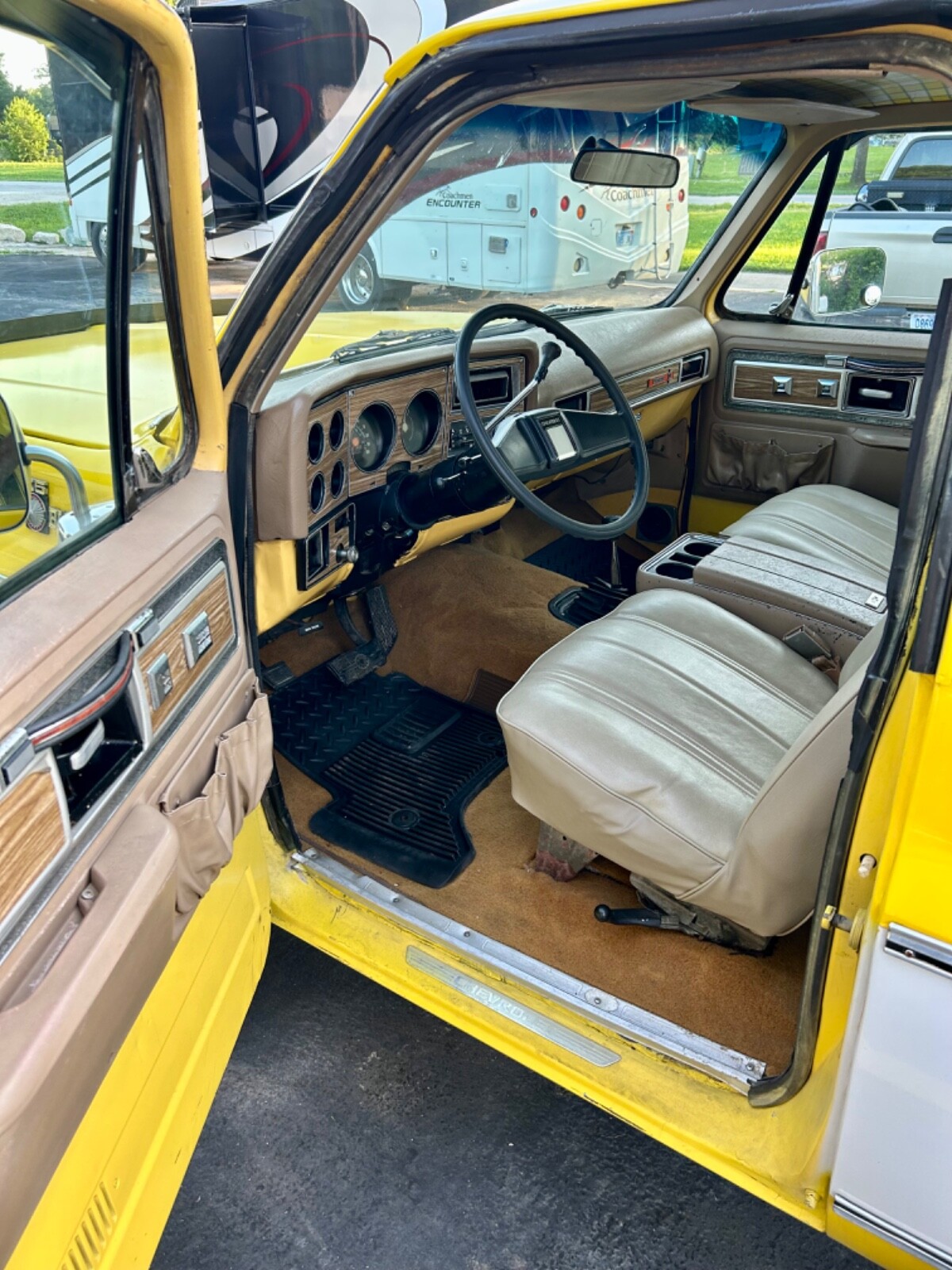 Chevrolet-Blazer-1978-15