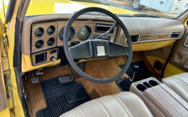 Chevrolet-Blazer-1978-16