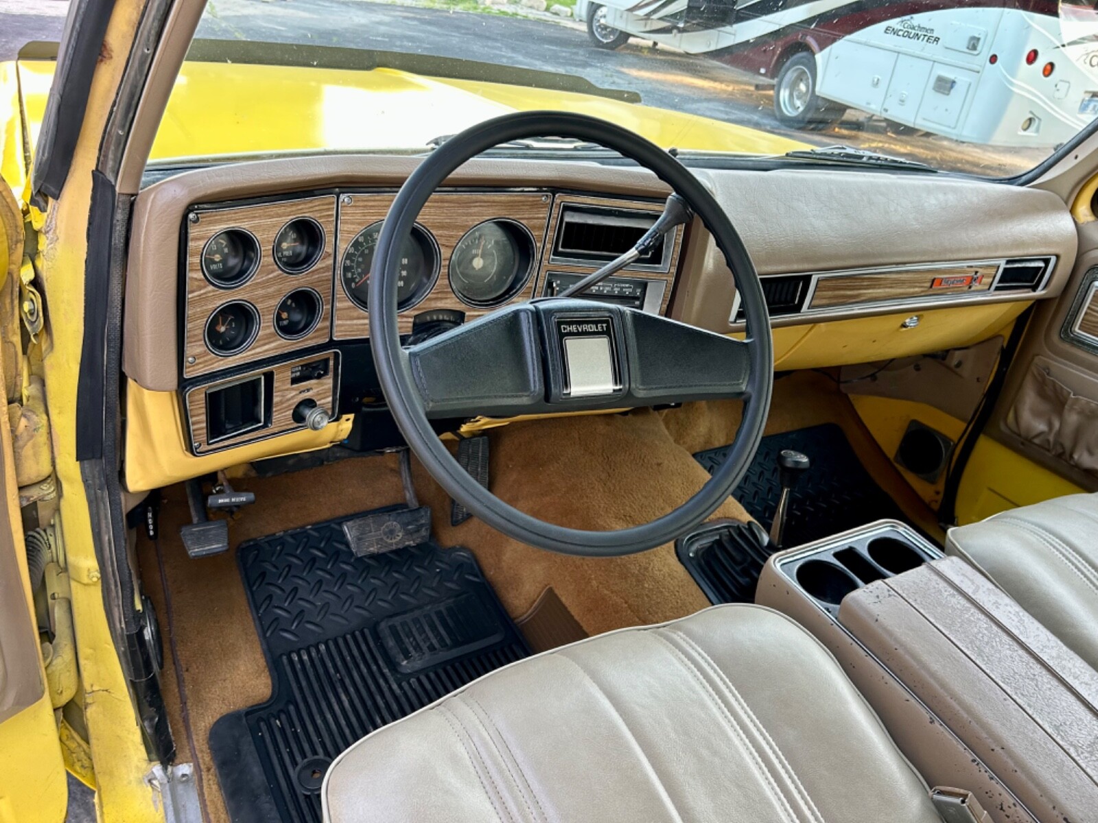 Chevrolet-Blazer-1978-16