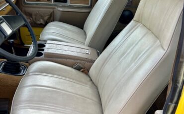 Chevrolet-Blazer-1978-17