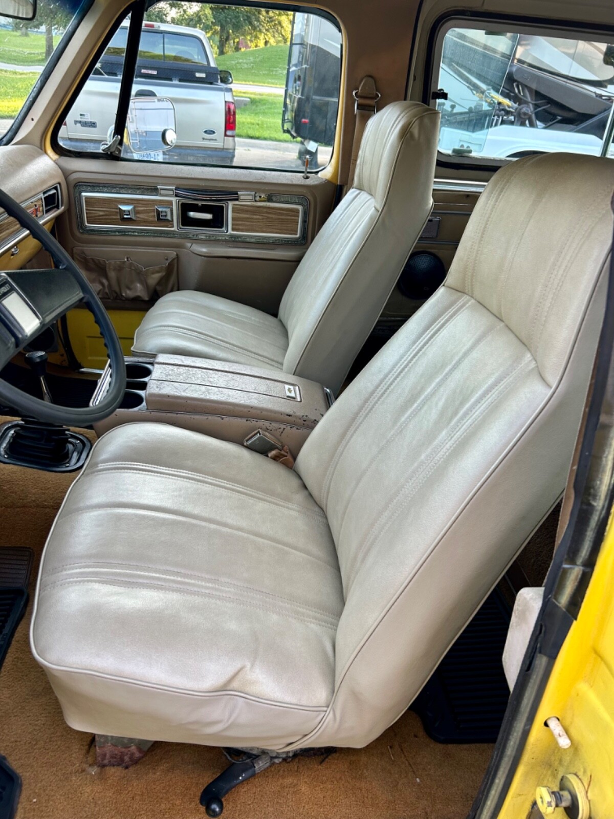 Chevrolet-Blazer-1978-17