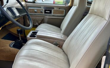 Chevrolet-Blazer-1978-18