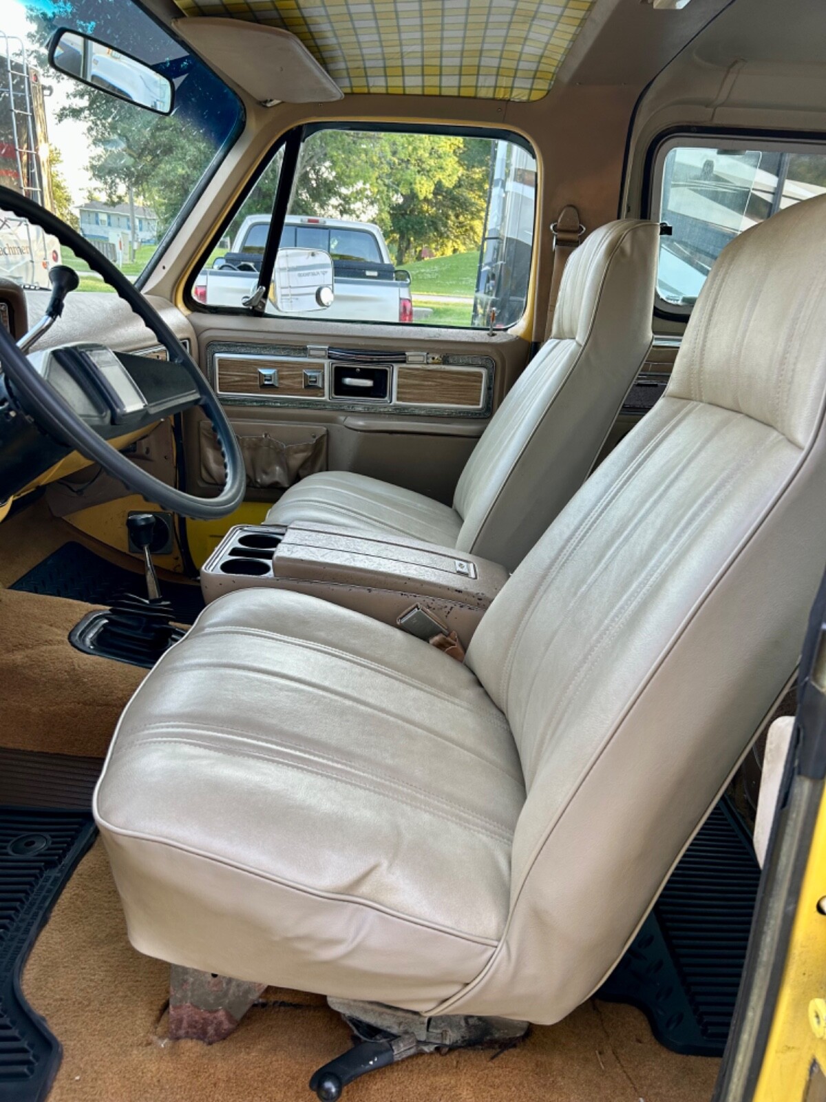 Chevrolet-Blazer-1978-18