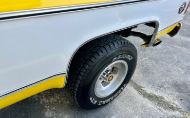 Chevrolet-Blazer-1978-19