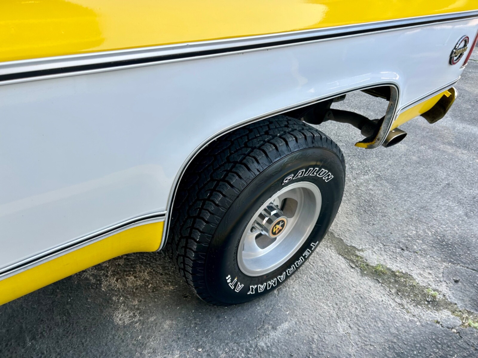 Chevrolet-Blazer-1978-19