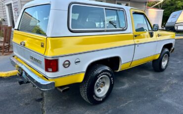 Chevrolet-Blazer-1978-2