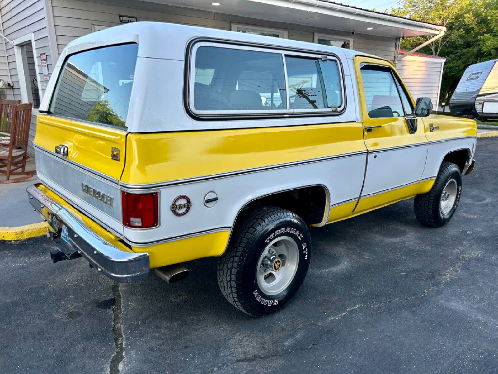 Chevrolet-Blazer-1978-2