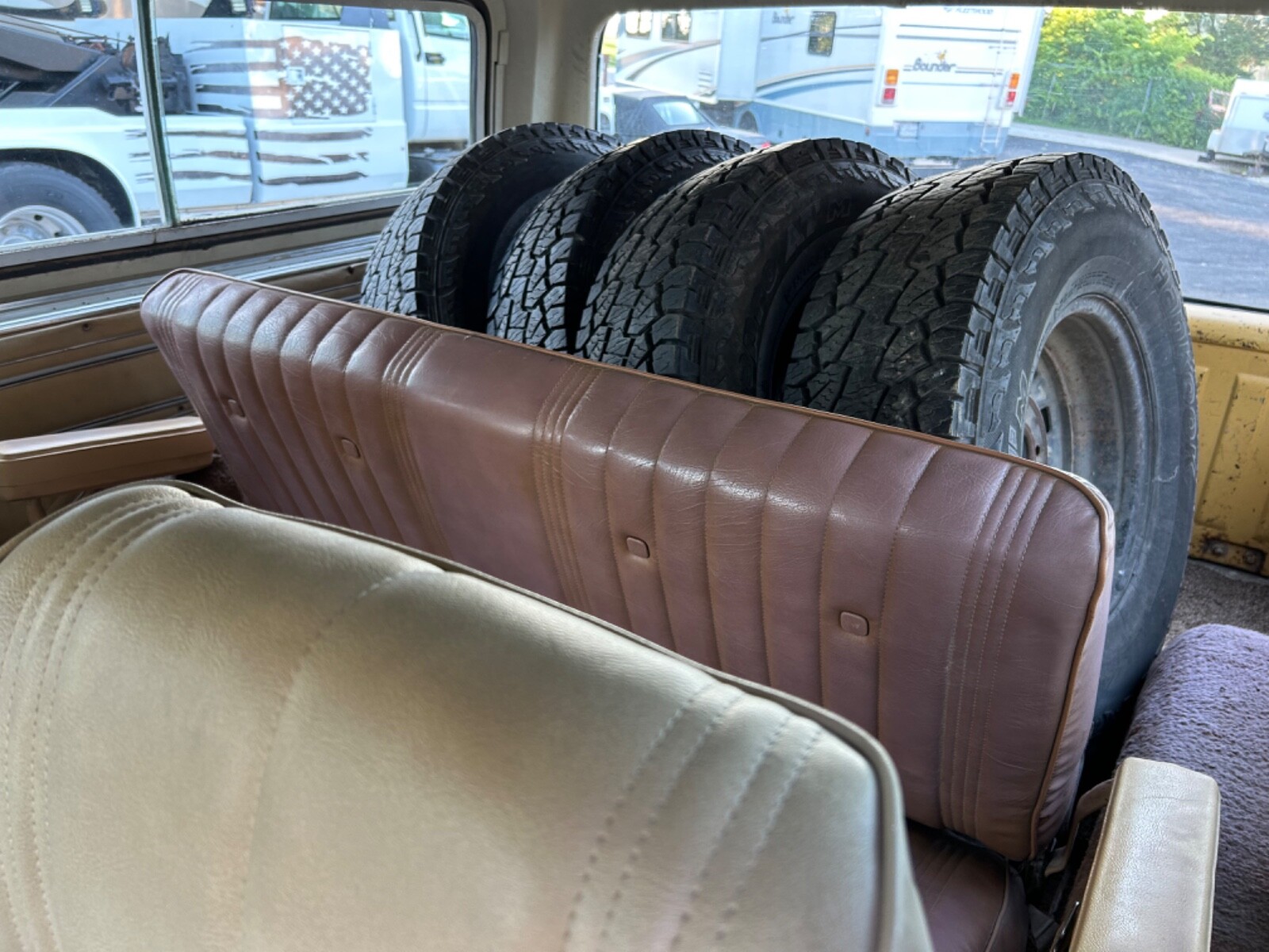 Chevrolet-Blazer-1978-20