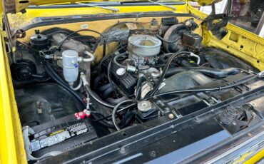 Chevrolet-Blazer-1978-21