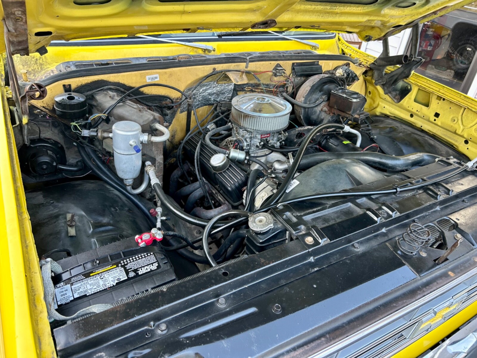 Chevrolet-Blazer-1978-21