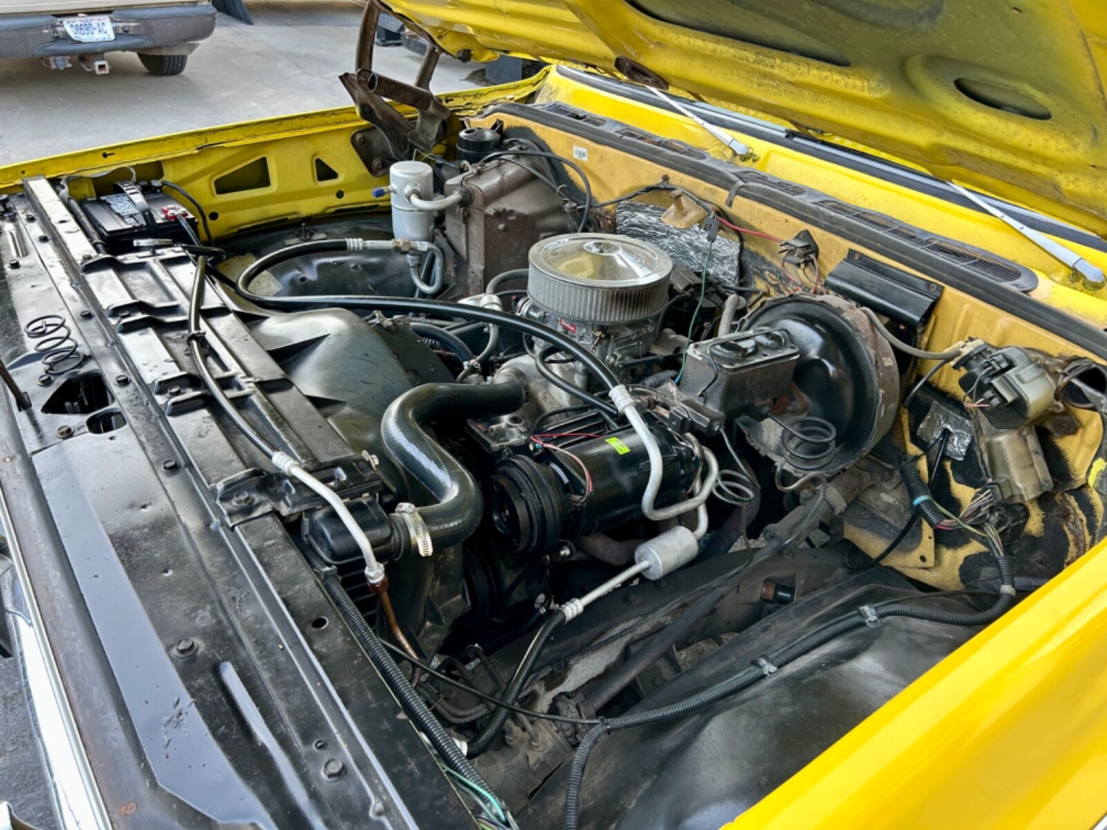 Chevrolet-Blazer-1978-22