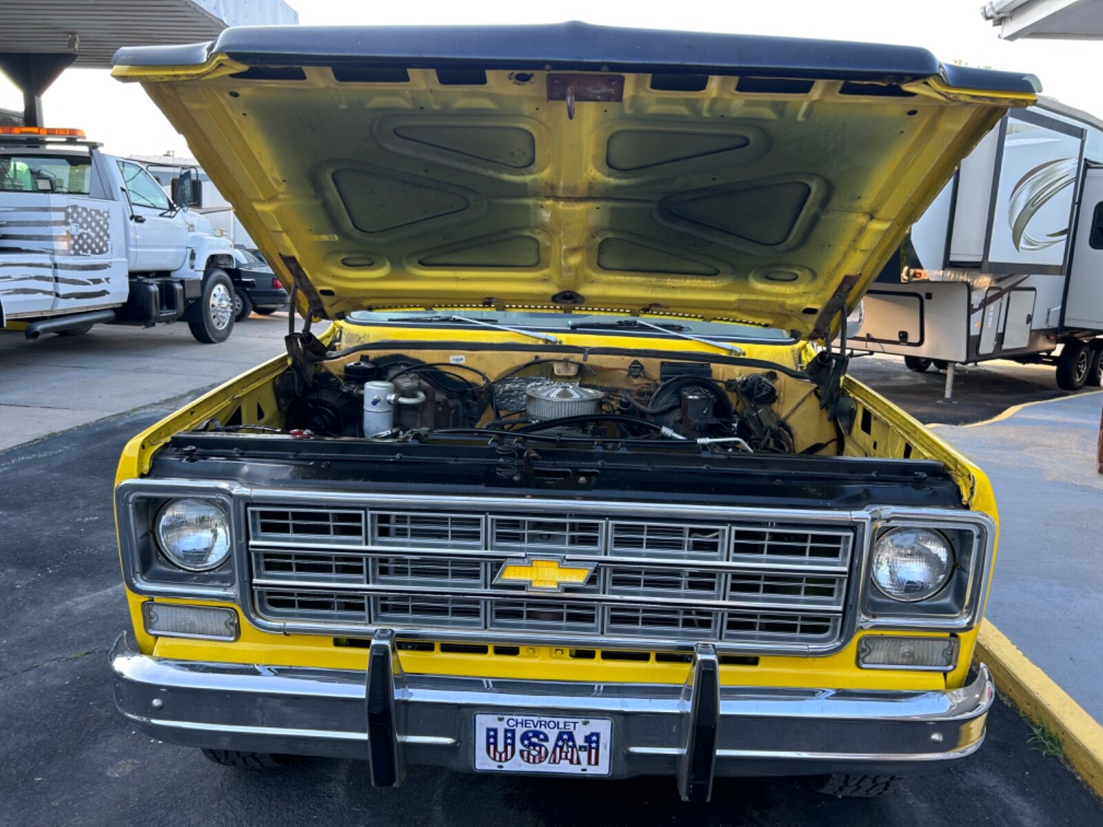 Chevrolet-Blazer-1978-23