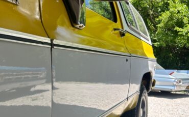 Chevrolet-Blazer-1978-27