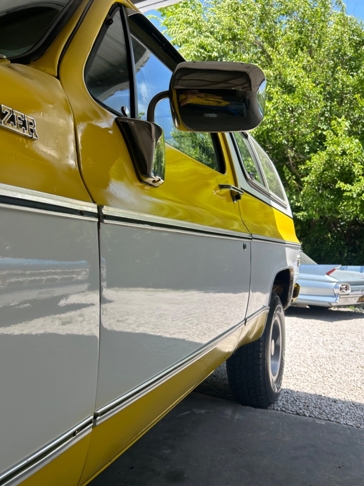 Chevrolet-Blazer-1978-27
