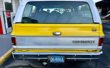 Chevrolet-Blazer-1978-3