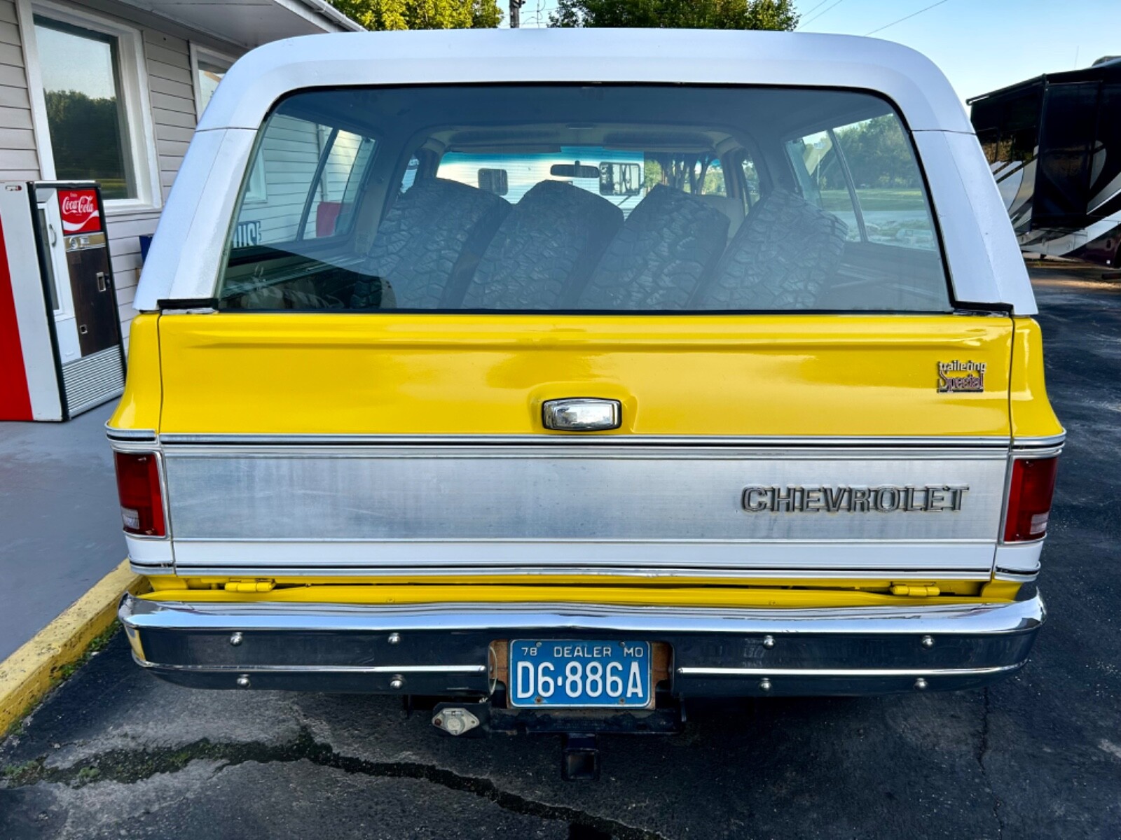 Chevrolet-Blazer-1978-3