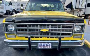 Chevrolet-Blazer-1978-4