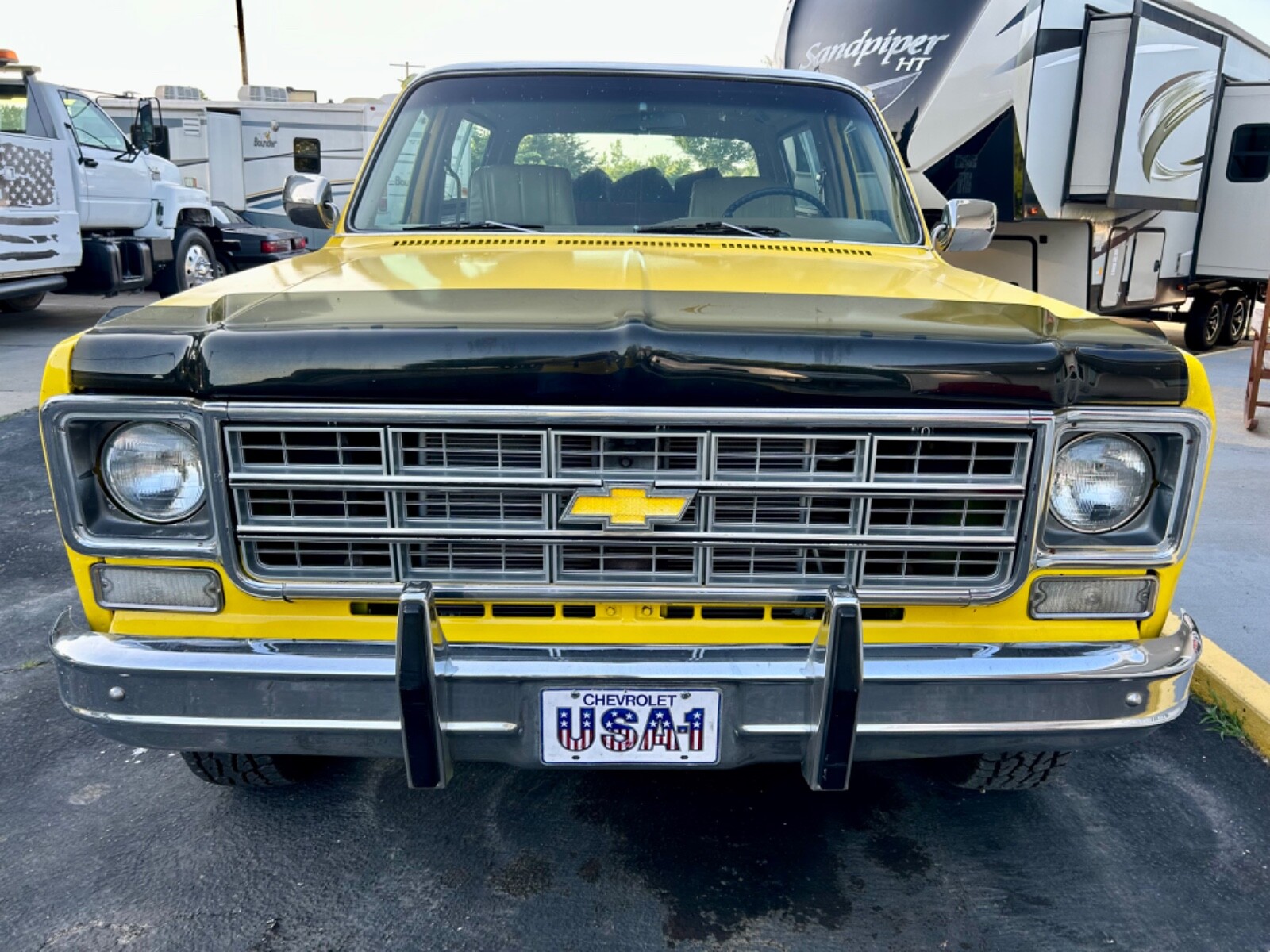 Chevrolet-Blazer-1978-4