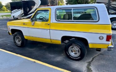 Chevrolet-Blazer-1978-7