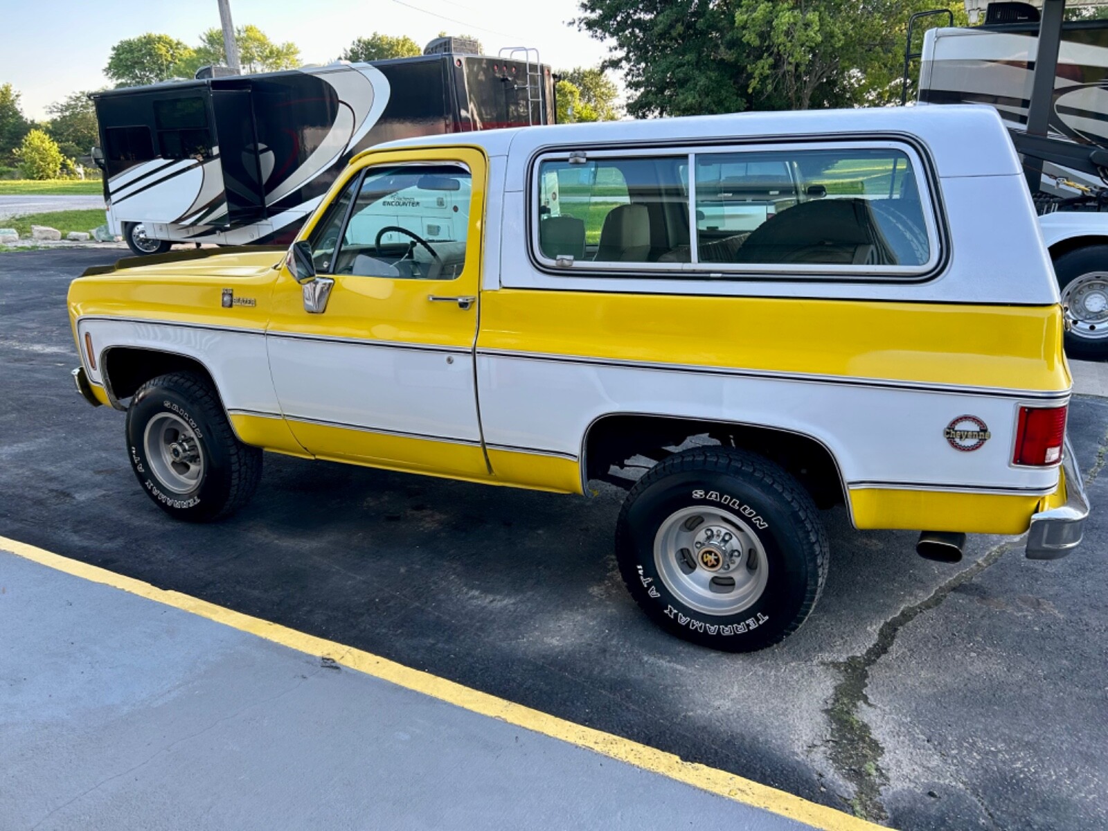 Chevrolet-Blazer-1978-7
