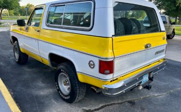 Chevrolet-Blazer-1978-8