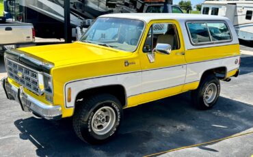 Chevrolet-Blazer-1978-9
